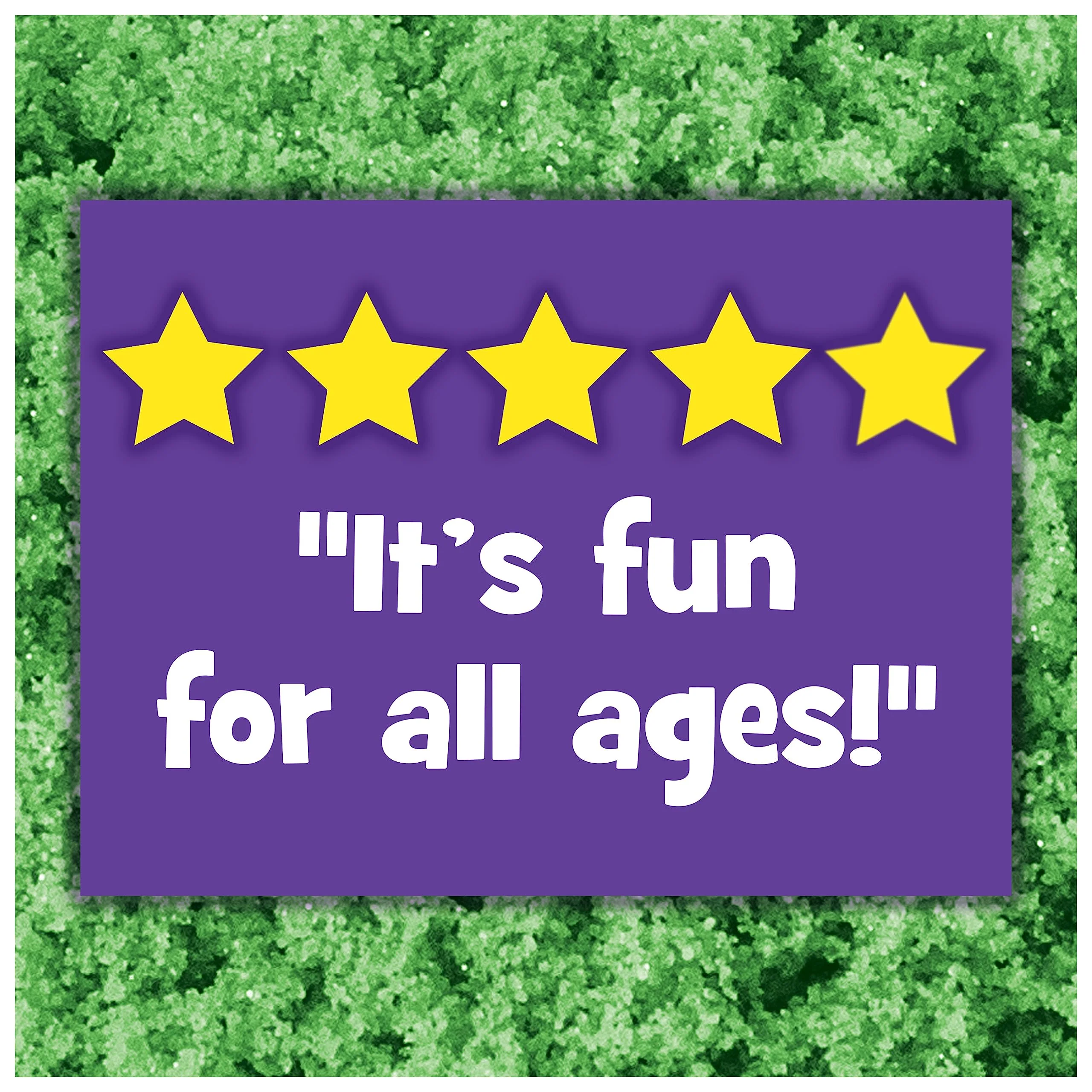 Kinetic Sand, The Original Moldable Sensory Play Sand Toys for Kids, 2 lb. Resealable Bag, Ages 3+ - Image 3
