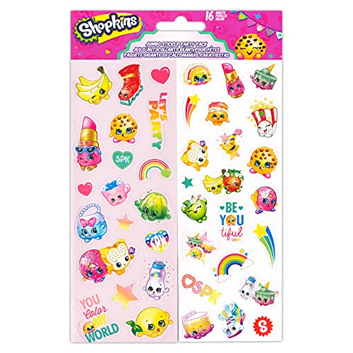 LOL Dominoes Tin Game Set for Kids - Image 3