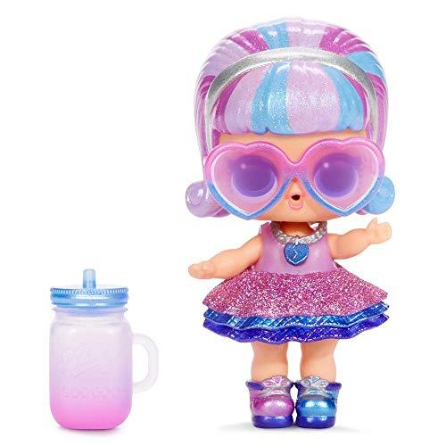 L.O.L. Surprise! Present Surprise Doll with 8 Surprises - Image 2