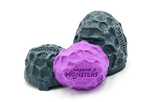 MAD MATTR Meteor Monsters (Meteor Monster Single) - Image 5
