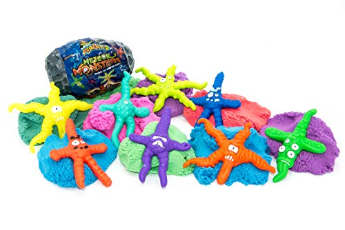 MAD MATTR Meteor Monsters (Meteor Monster Single) - Image 6