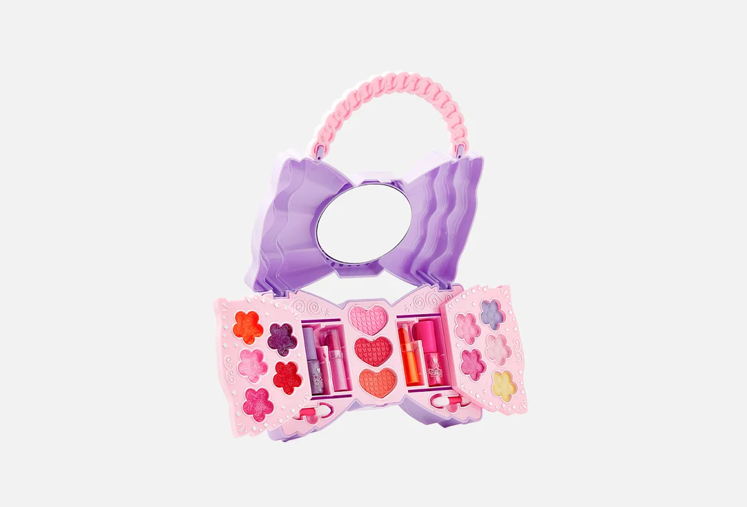 Make Up Set, Glam Girls - Image 3