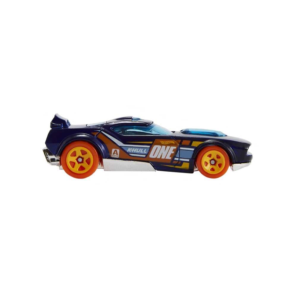 Hot Wheels Vertical Power Launch - Image 3