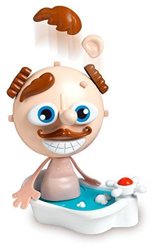 Mr Pop Game from Goliath - Image 3
