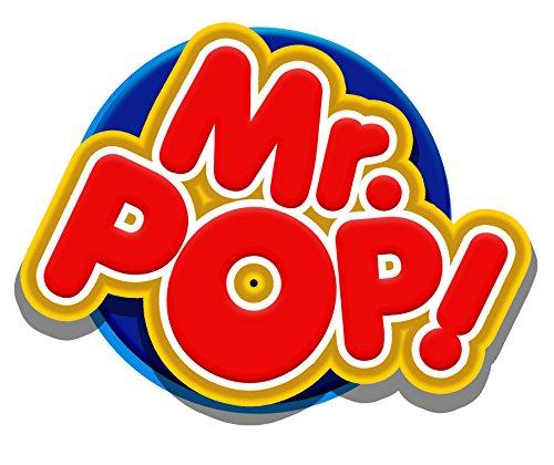 Mr Pop Game from Goliath - Image 6