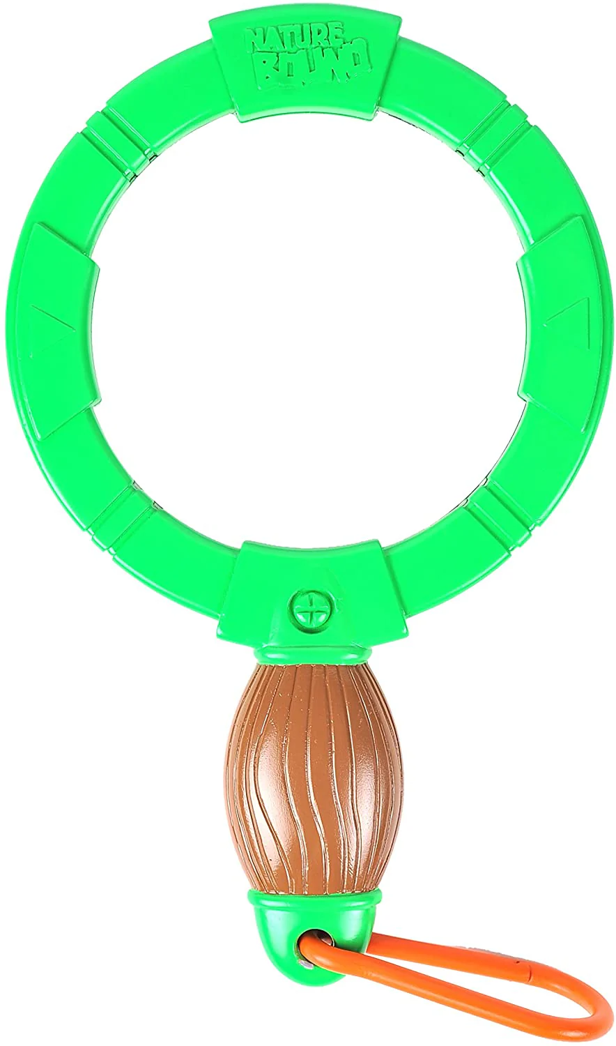 Nature Bound Big Magnifying Lense Toy