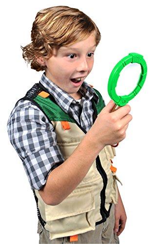 Nature Bound Big Magnifying Lense Toy - Image 2