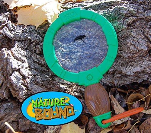 Nature Bound Big Magnifying Lense Toy - Image 3
