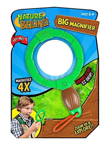 Nature Bound Big Magnifying Lense Toy - Image 4