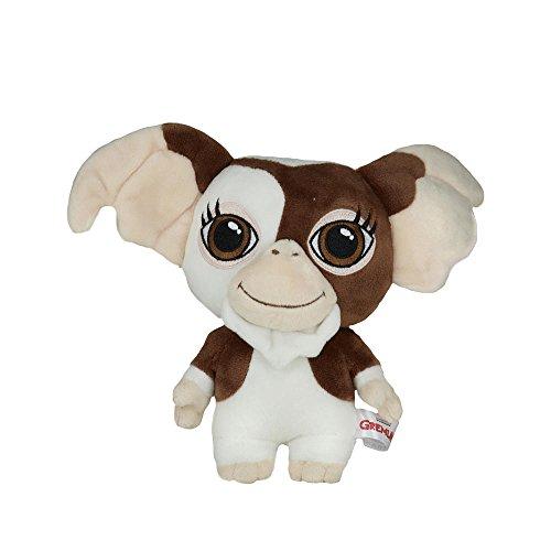 NECA Kidrobot Gremlins Phunny Plush - Gizmo