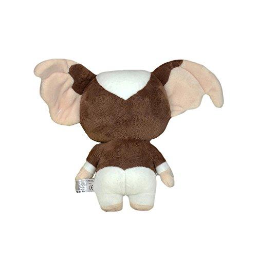 NECA Kidrobot Gremlins Phunny Plush - Gizmo - Image 3
