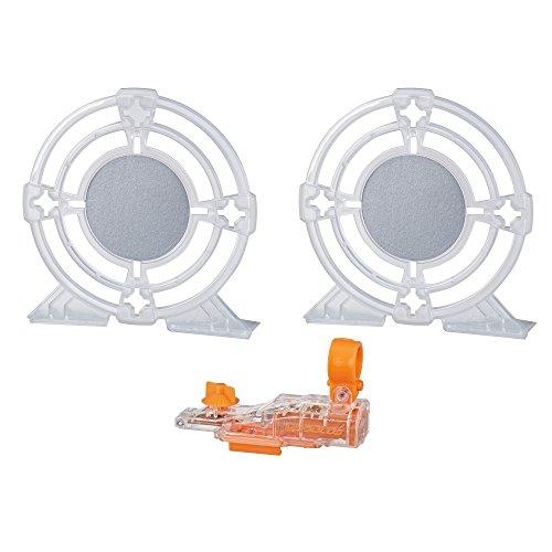 Nerf Modulus Ghost Ops Reflective Targeting Kit - Image 8