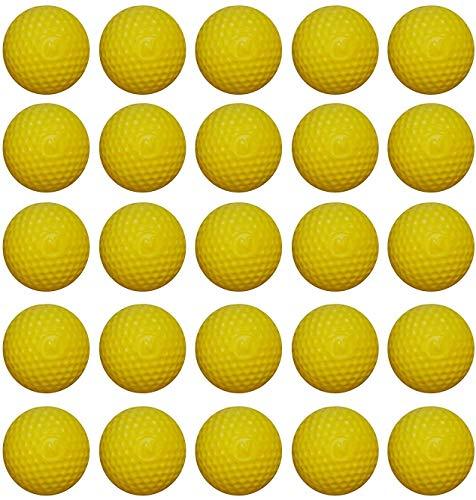 Nerf Rival 25-Round Refill Pack - Image 2