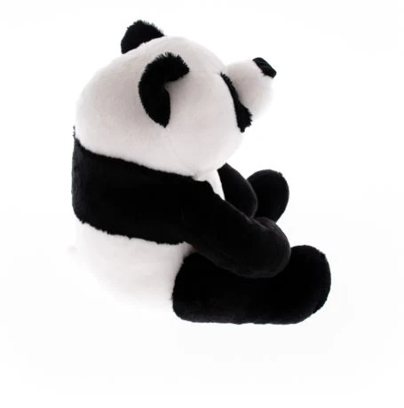 Panda Plush Toy - Image 2