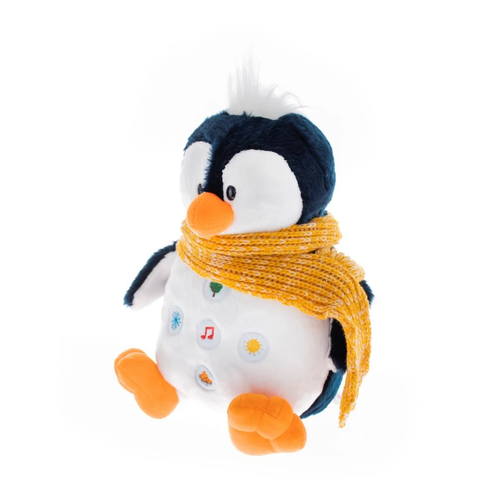 Penguin Poppy - Image 3