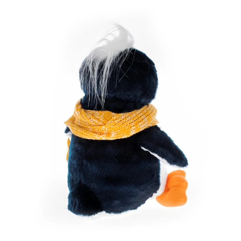 Penguin Poppy - Image 4