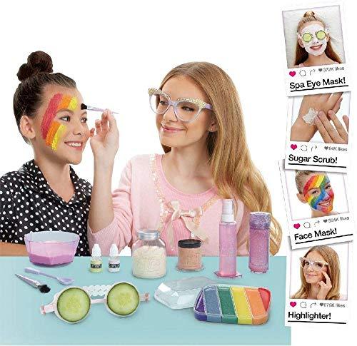 Project Mc2 Slumber Party Science Kit - Image 2