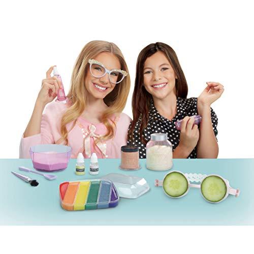 Project Mc2 Slumber Party Science Kit - Image 7