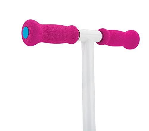 Razor Party Pop Kick Scooter - Pink - Image 4