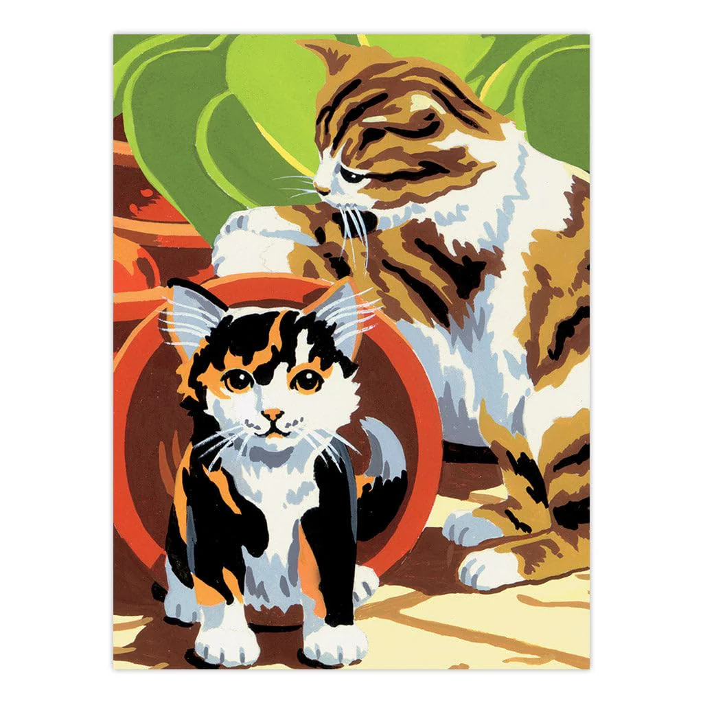 Royal & Langnickel Art Adventure Super Value Set, Yellow - Image 9