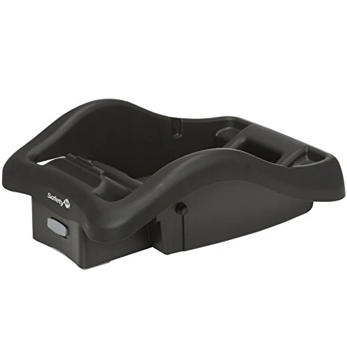 Safety 1st onBoard 35 LT Adjustable Infant Car Seat Base - Image 3