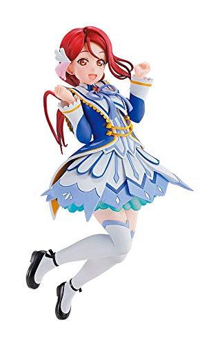 Sakurauchi Riko LoveLive! Sunshine!!, Bandai Ichibansho Figure