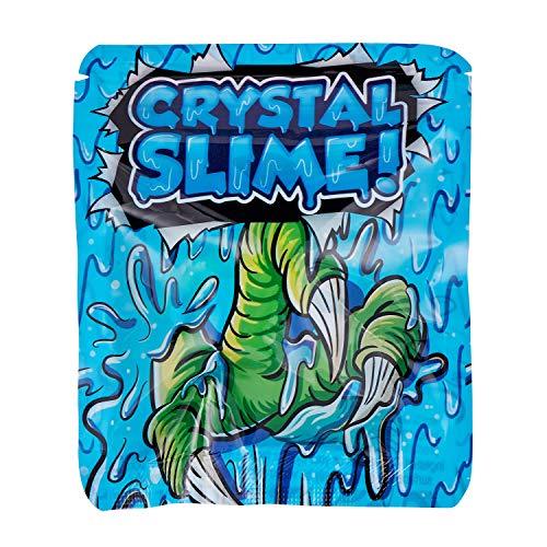 Smashers Dino Ice Age Mini Surprise Egg by ZURU (COLOR MAY VARY) - Image 5