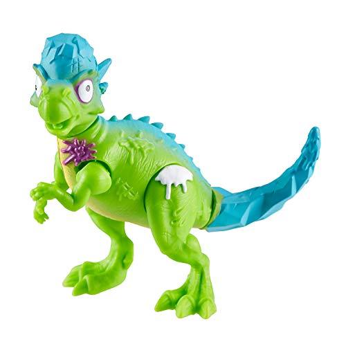Smashers Dino Ice Age Mini Surprise Egg by ZURU (COLOR MAY VARY) - Image 7