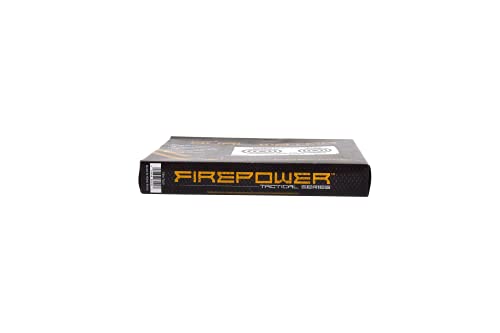Soft Air Firepower Dual Competition Mesh Trap Target - Image 2