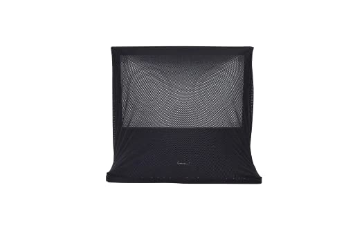 Soft Air Firepower Dual Competition Mesh Trap Target - Image 4