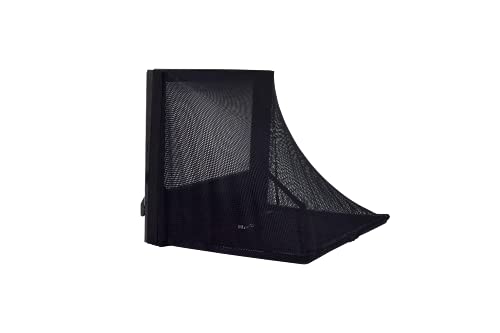 Soft Air Firepower Dual Competition Mesh Trap Target - Image 5
