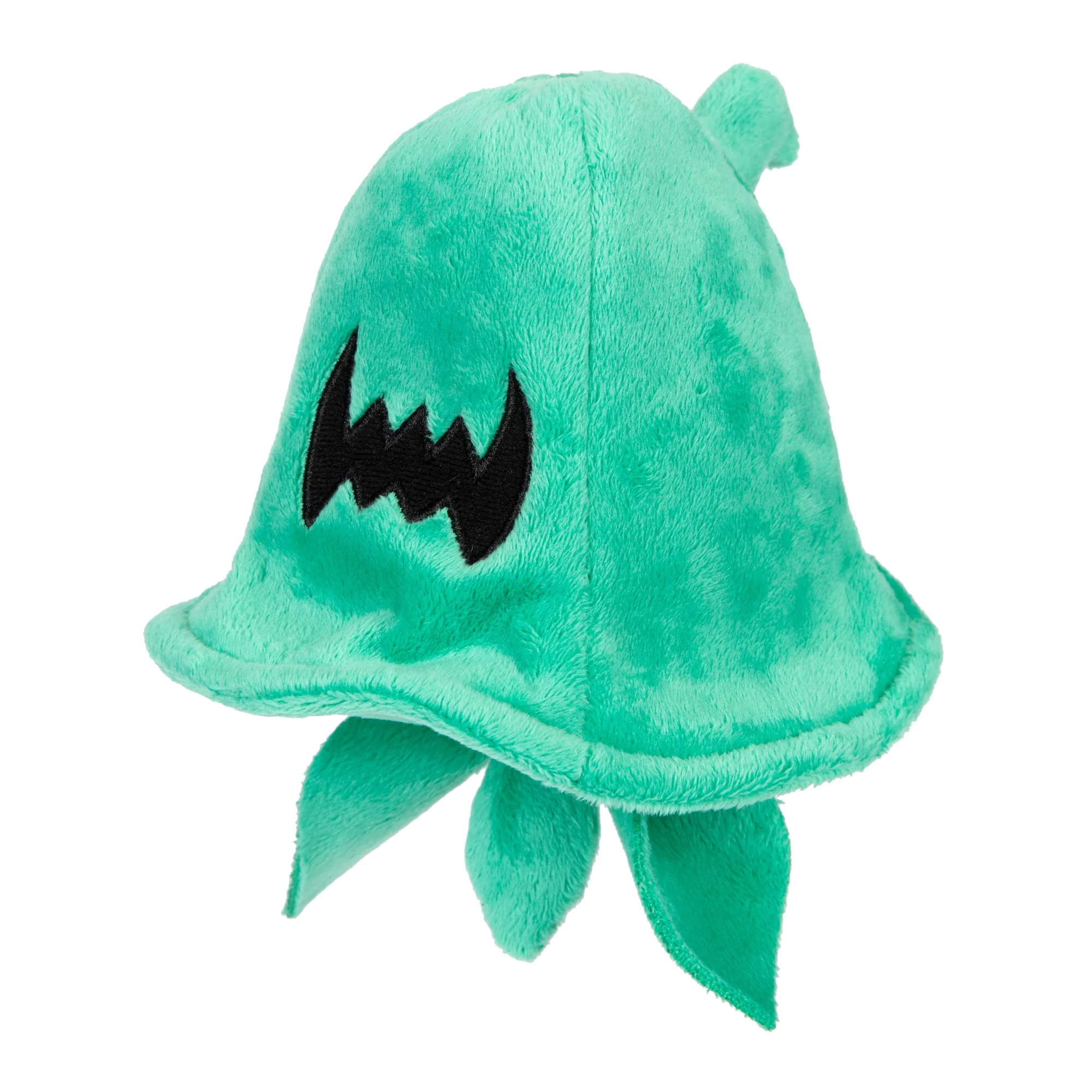 Sonic The Hedgehog Plush (Jade Whisp) - Image 2