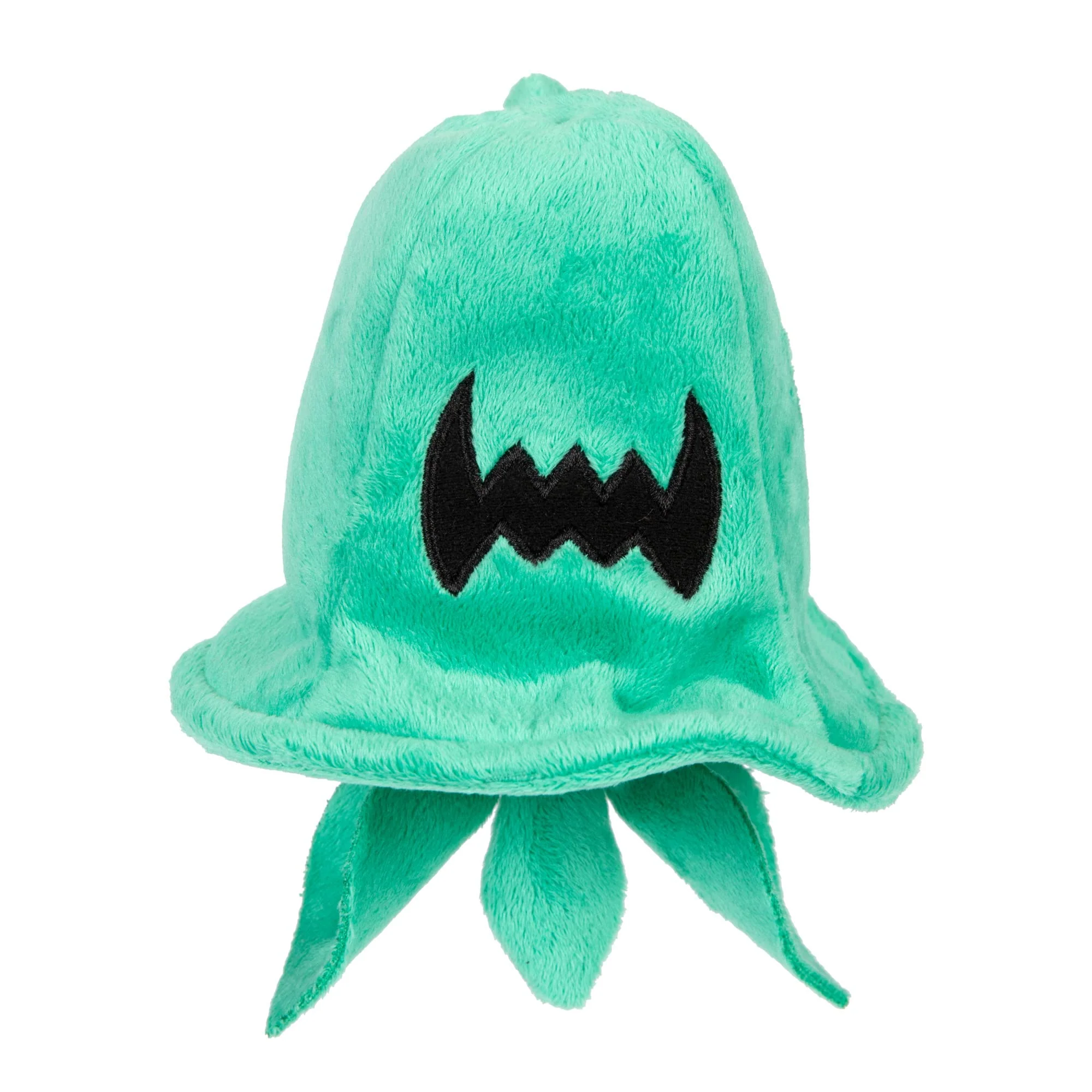 Sonic The Hedgehog Plush (Jade Whisp) - Image 3