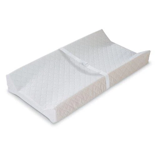 Summer Contoured Changing Pad - Image 3