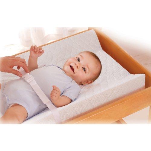 Summer Contoured Changing Pad - Image 4
