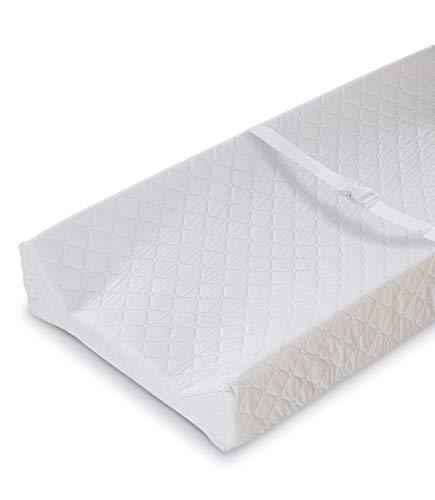 Summer Contoured Changing Pad - Image 5