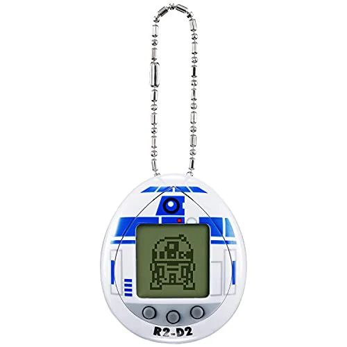 Tamagotchi Star Wars - Image 6