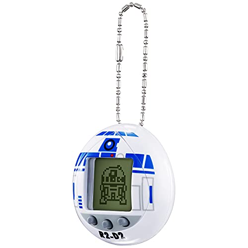 Tamagotchi Star Wars - Image 7