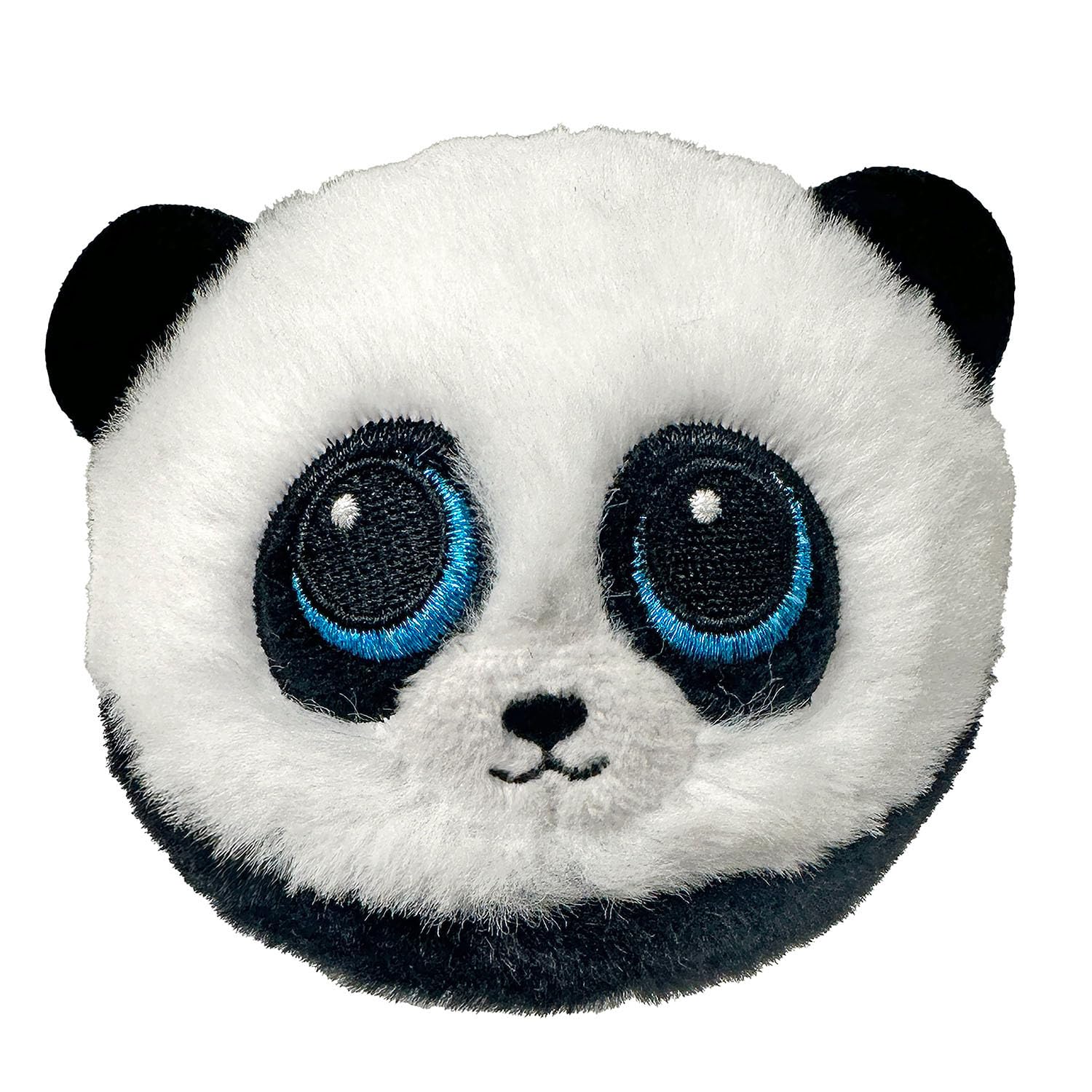 Ty Beanie Bouncers - 4 inch Plush Bouncy Beanie Balls