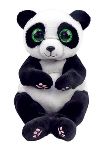 Ty Beanie Bellies Collection Ying - The Panda Bear
