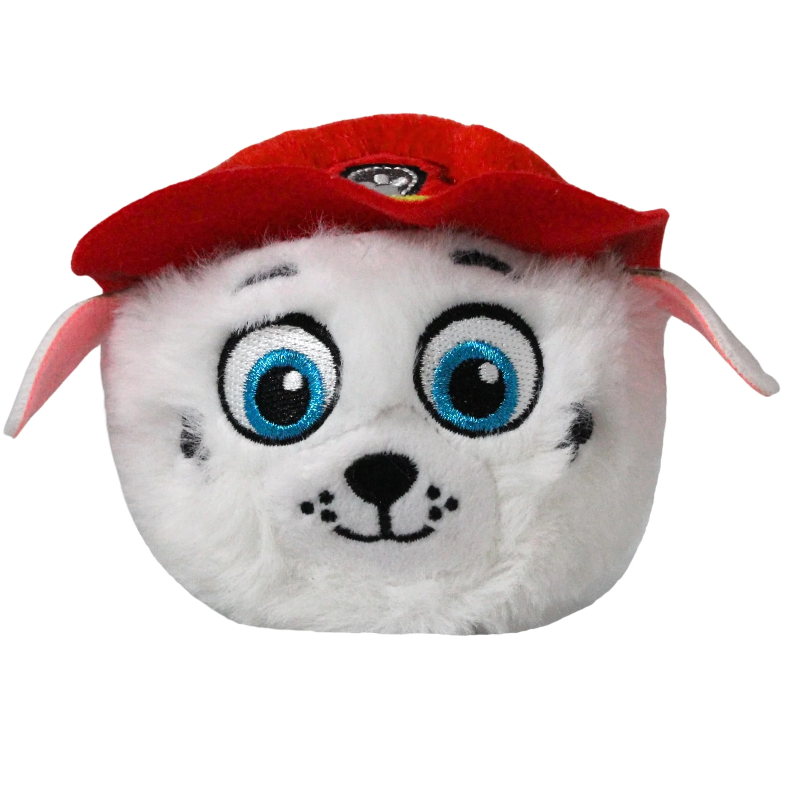 TY Bouncer - Paw Patrol Marshal