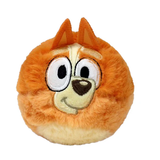 Bouncer Plush Toy Ty Superman DC Comics Children's - Image 5