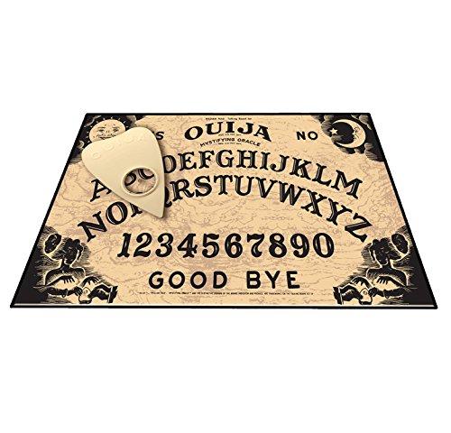 Winning Moves Games Classic Ouija - Image 2