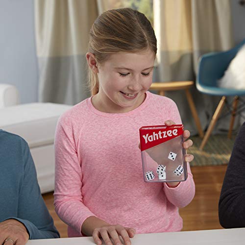 Yahtzee Game - Image 4