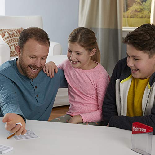 Yahtzee Game - Image 7